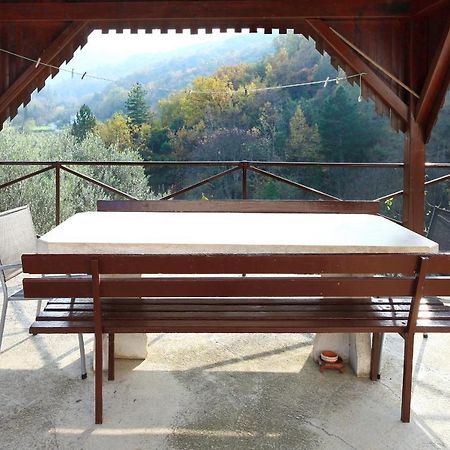 Parenzana Haven Hideaway Star Villa Izola Eksteriør bilde